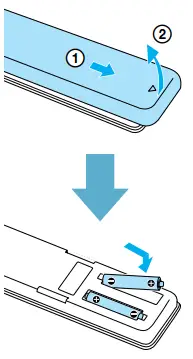 Sony-KD-65X81J-UHD-TRIL-STV-Android-Google-TV-img-12