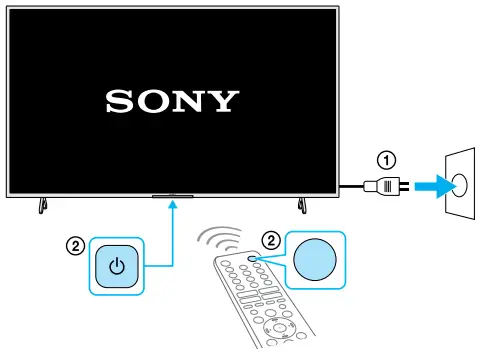 Sony-KD-65X81J-UHD-TRIL-STV-Android-Google-TV-img-13