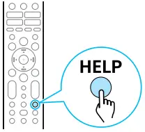 Sony-KD-65X81J-UHD-TRIL-STV-Android-Google-TV-img-14