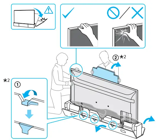 Sony-KD-65X81J-UHD-TRIL-STV-Android-Google-TV-img-4
