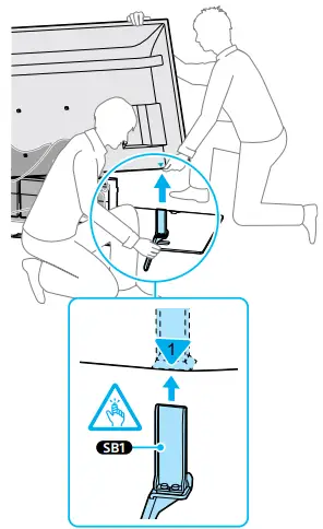 Sony-KD-65X81J-UHD-TRIL-STV-Android-Google-TV-img-6