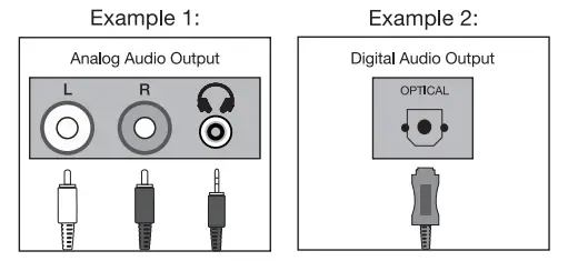 Pyle-PTVSP50BK-Wireless-TV-Listening-Speaker-Fig-4