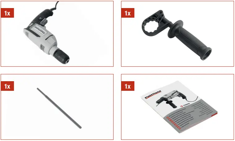 Pattfield-PDI800G2-800-W-Impact-Drill-fig- (1)