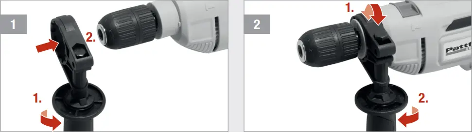 Pattfield-PDI800G2-800-W-Impact-Drill-fig- (11)