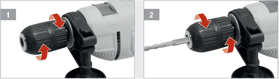 Pattfield-PDI800G2-800-W-Impact-Drill-fig- (12)