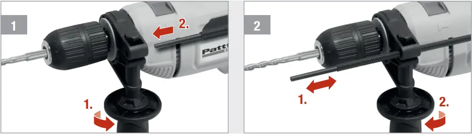 Pattfield-PDI800G2-800-W-Impact-Drill-fig- (13)