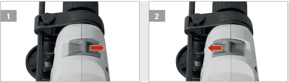 Pattfield-PDI800G2-800-W-Impact-Drill-fig- (14)