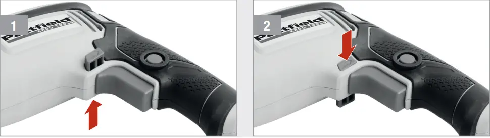 Pattfield-PDI800G2-800-W-Impact-Drill-fig- (15)