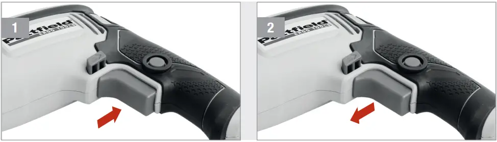 Pattfield-PDI800G2-800-W-Impact-Drill-fig- (16)