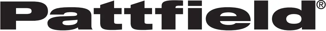 Pattfield-logo
