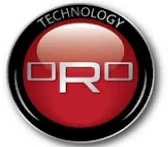ORO-TECHNOLOGY-Tire-Pressure-Monitoring-System AI-Sensor (1)