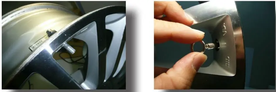 ORO-TECHNOLOGY-Tire-Pressure-Monitoring-System AI-Sensor (3)