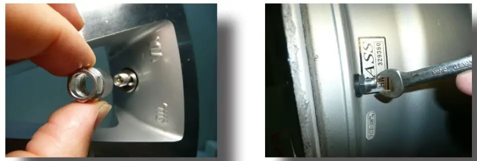 ORO-TECHNOLOGY-Tire-Pressure-Monitoring-System AI-Sensor (4)