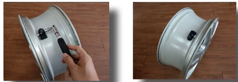 ORO-TECHNOLOGY-Tire-Pressure-Monitoring-System AI-Sensor (5)