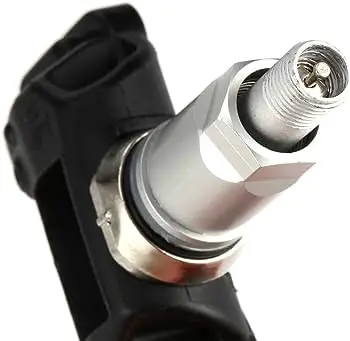 ORO-TECHNOLOGY-Tire-Pressure-Monitoring-System AI-Sensor (7)