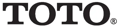TOTO LOGO