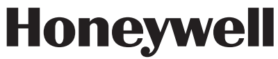 Honeywell-logo