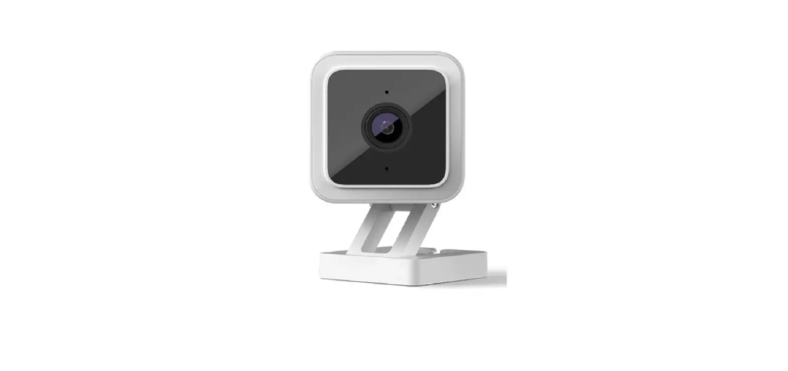 Roku Indoor Camera Se Security Camera User Guide Roku Indoor Camera Se Security Camera User Guide