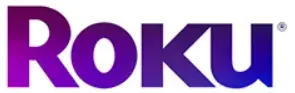 Roku logo