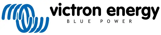 victron energy logo