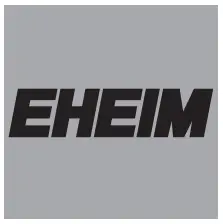 EHEIM-Logo