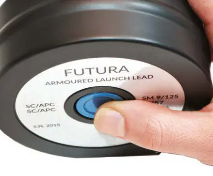 NETPEPPERS-Futura-Launch-Lead-01