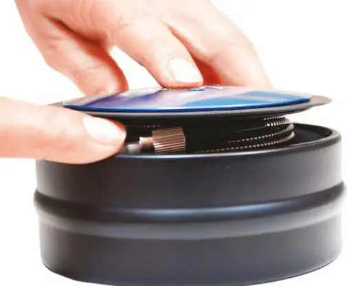 NETPEPPERS-Futura-Launch-Lead-04