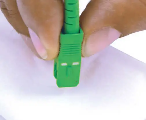 NETPEPPERS-Futura-Launch-Lead-05