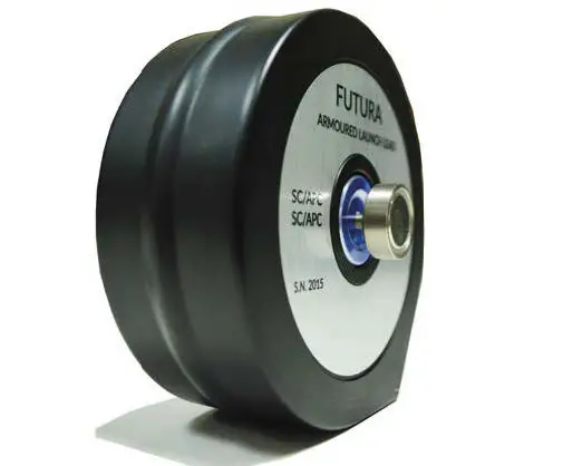 NETPEPPERS-Futura-Launch-Lead-07