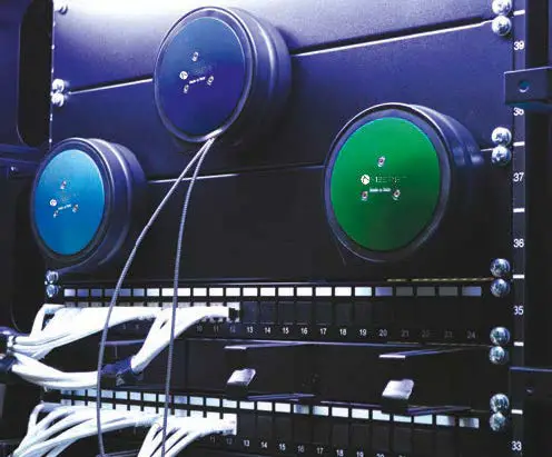 NETPEPPERS-Futura-Launch-Lead-08