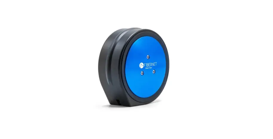 Netpeppers Futura Launch Lead User Guide