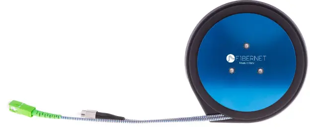 NETPEPPERS-Futura-Launch-Lead-Product image