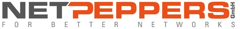 NETPEPPERS-logo