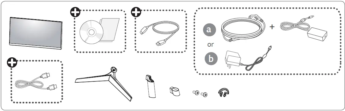 LG-UltraGear-27GN800P-B-fig-1