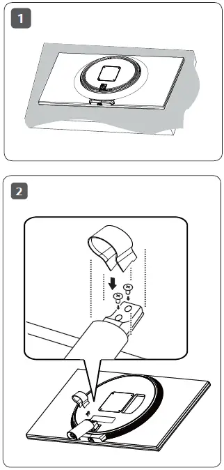 LG-UltraGear-27GN800P-B-fig-3