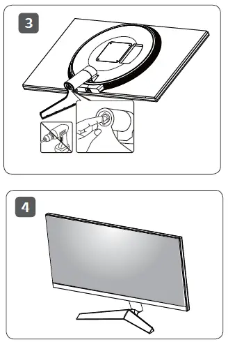LG-UltraGear-27GN800P-B-fig-4