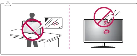 LG-UltraGear-27GN800P-B-fig-5