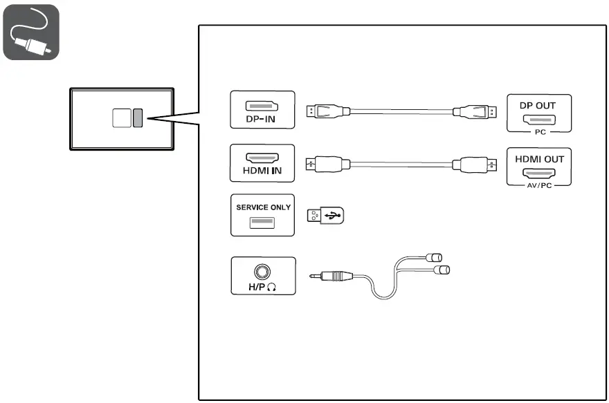 LG-UltraGear-27GN800P-B-fig-6