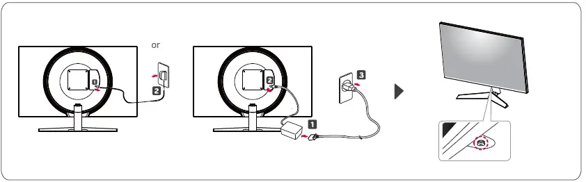 LG-UltraGear-27GN800P-B-fig-7