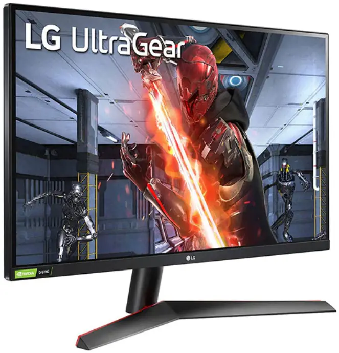 LG-UltraGear-27GN800P-B-product