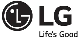 LG-logo
