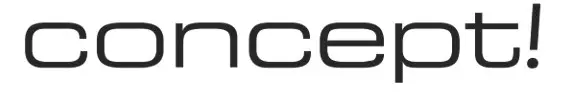 concept- logo