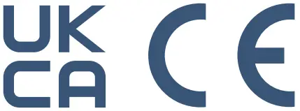 B toys BX2278 Toss 'n Score Dartboard Game Set - ICON 3