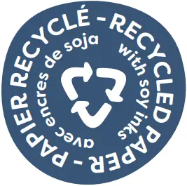 B toys BX2278 Toss 'n Score Dartboard Game Set - ICON