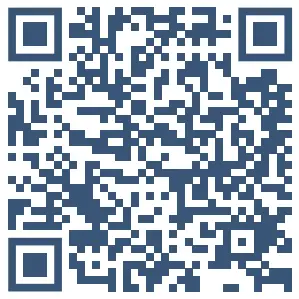 B toys BX2278 Toss 'n Score Dartboard Game Set - QR Code