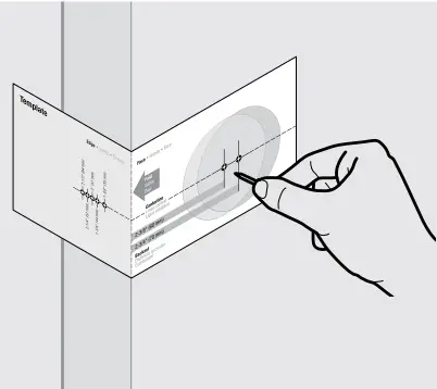 Kwikset 258 Series Halifax Deadbolt - Floor1