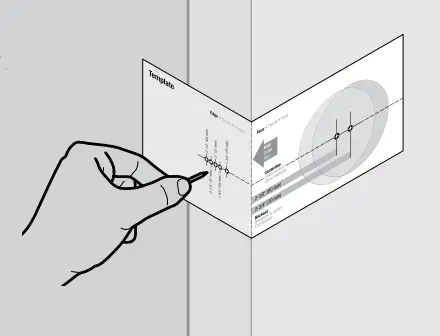 Kwikset 258 Series Halifax Deadbolt - Floor4