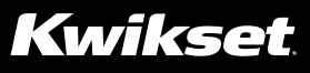 Kwikset - logo