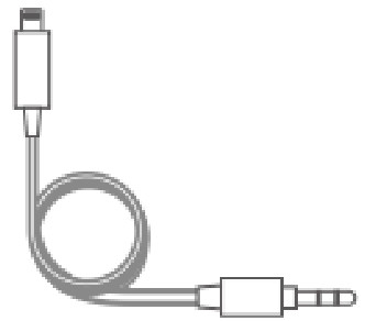 SARAMONIC Blink ME B2 2-Person Digital Camera Mount Wireless - Fig10