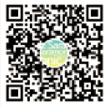 SARAMONIC Blink ME B2 2-Person Digital Camera Mount Wireless - qr code1